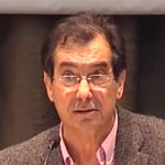 Felipe Zayas